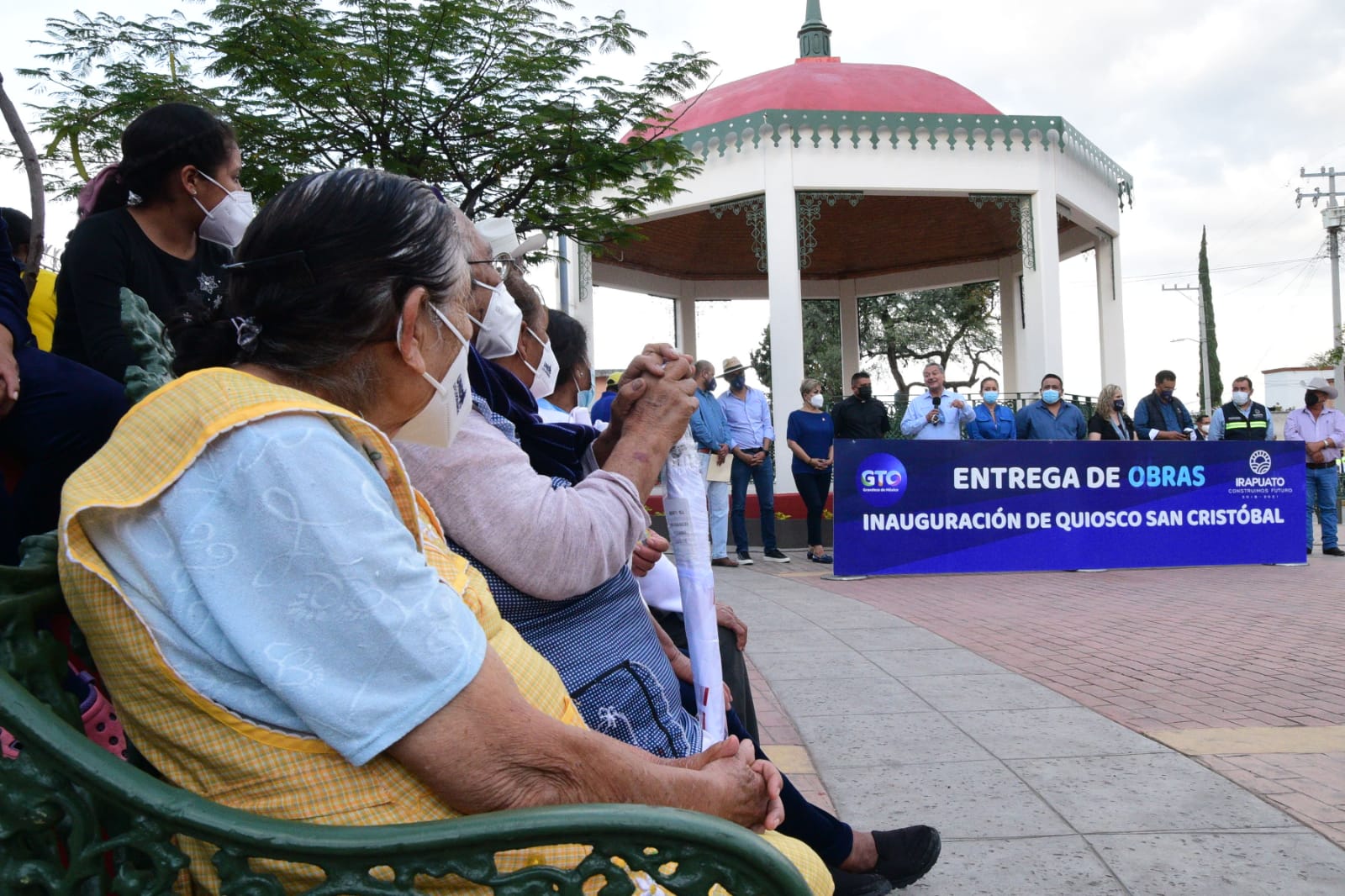 CC6F6205-CF8C-4053-A0A3-C8B05AC84FDB