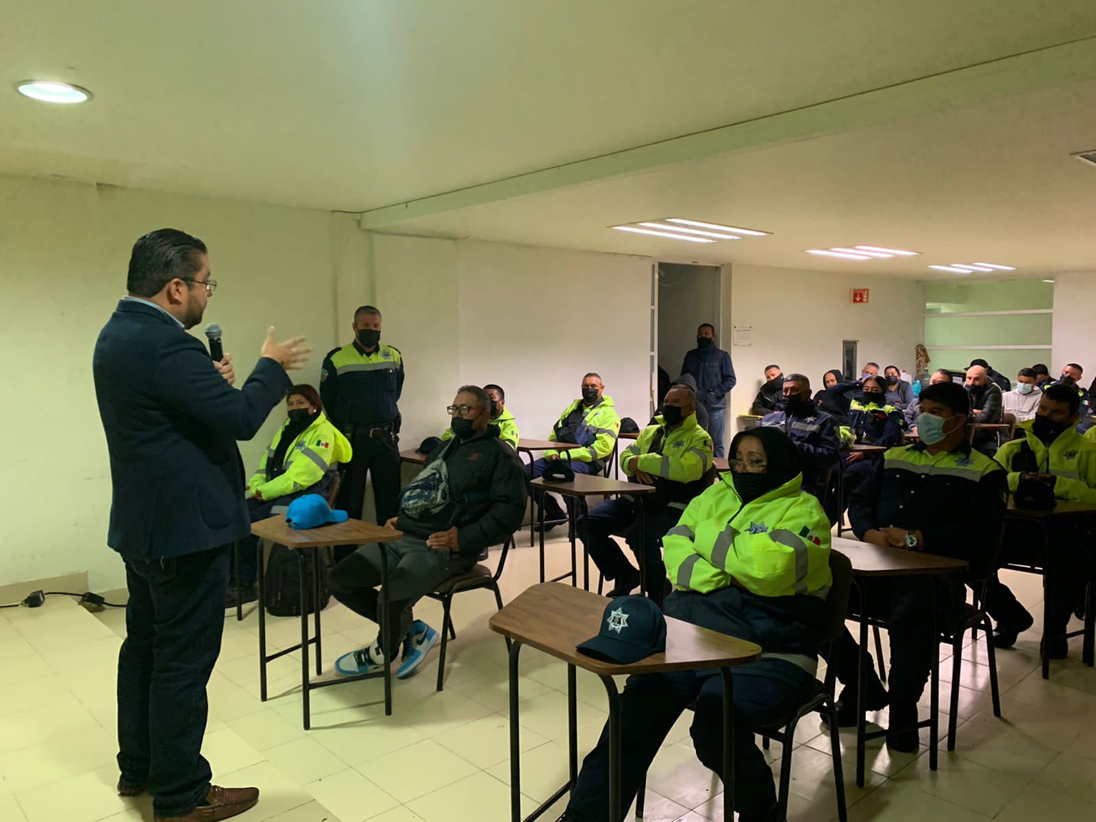 D615EA25-54BB-4A07-A181-2C293FA76D56