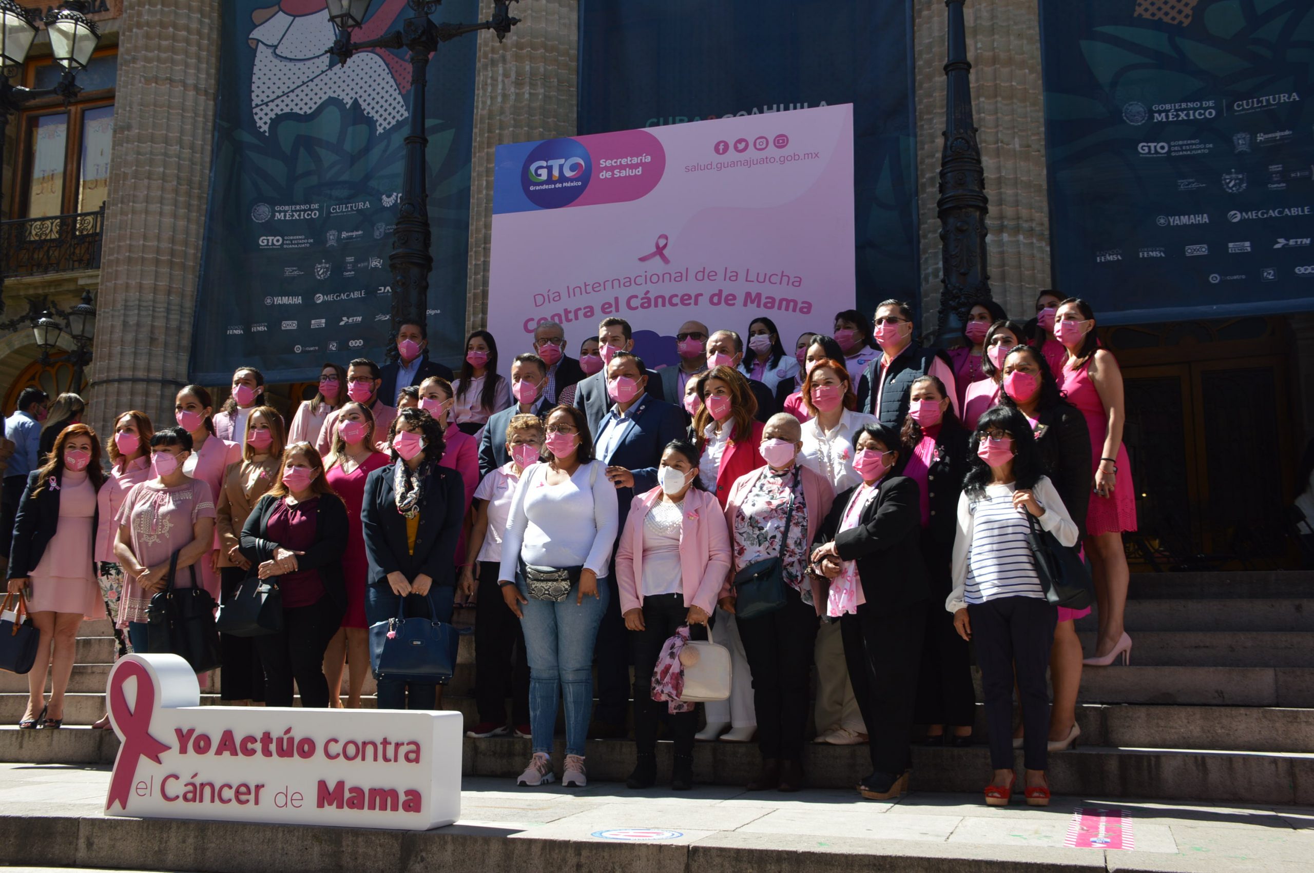 D7341178-96B5-4424-BFB9-6B3F48D94370