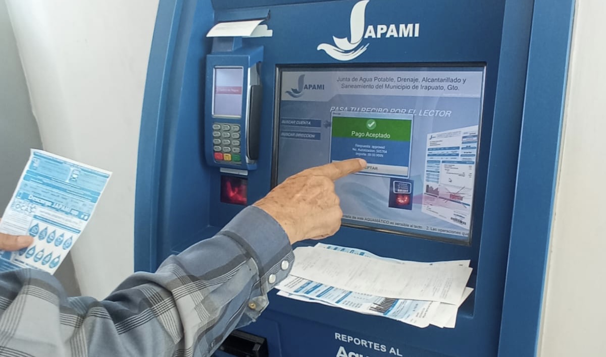 DB0FF840-58D3-456C-8C34-EEF6B6A366F2