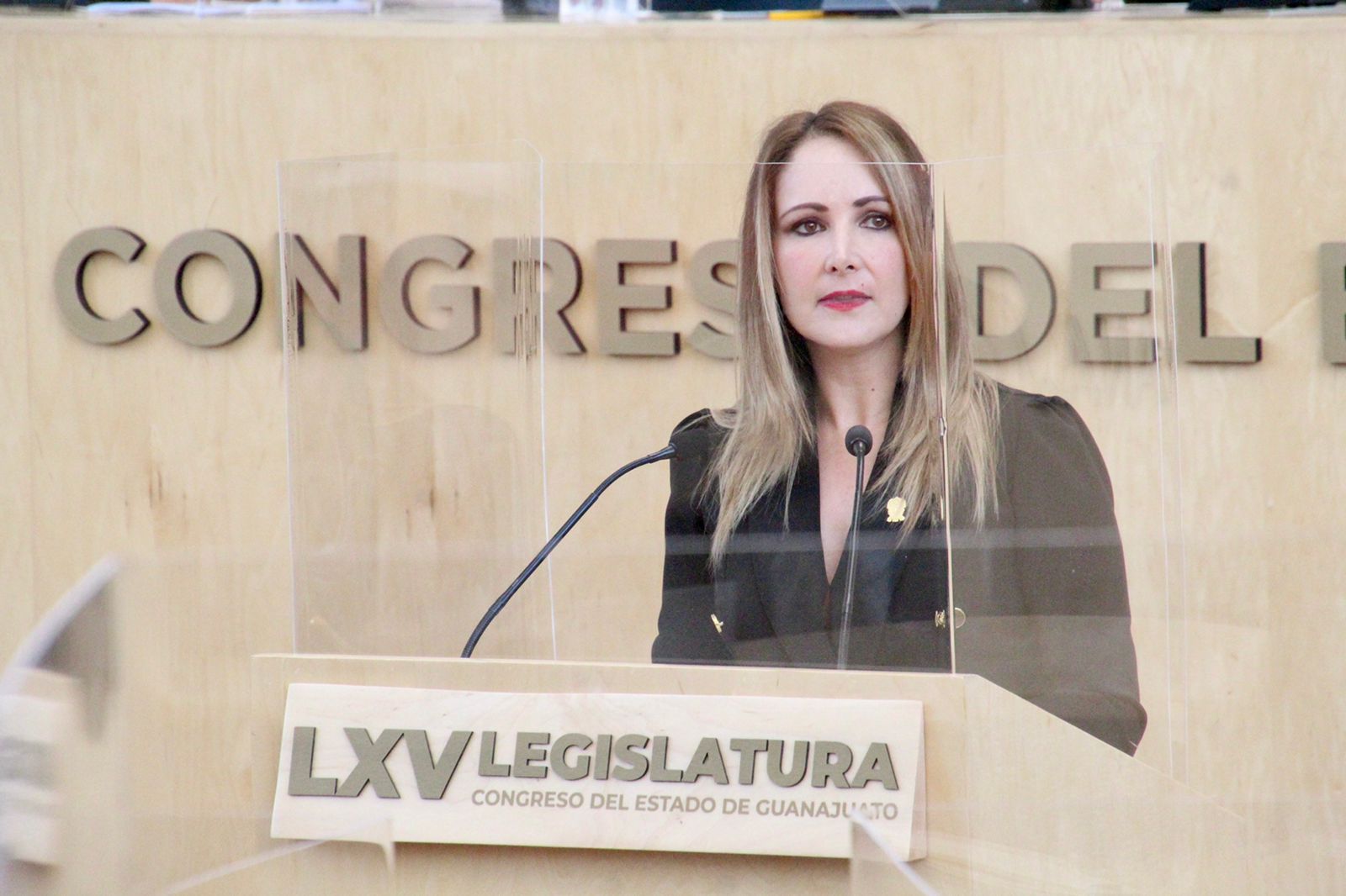 DBA8C630-9347-4F9F-9E4F-0CA765F4CE81