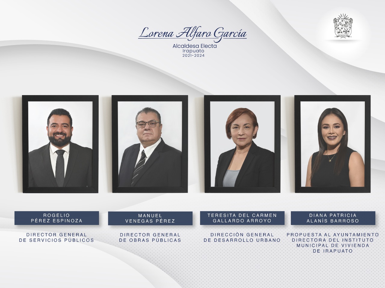 E3A3625E-7F71-45F6-B76B-8BBA0420FC4B