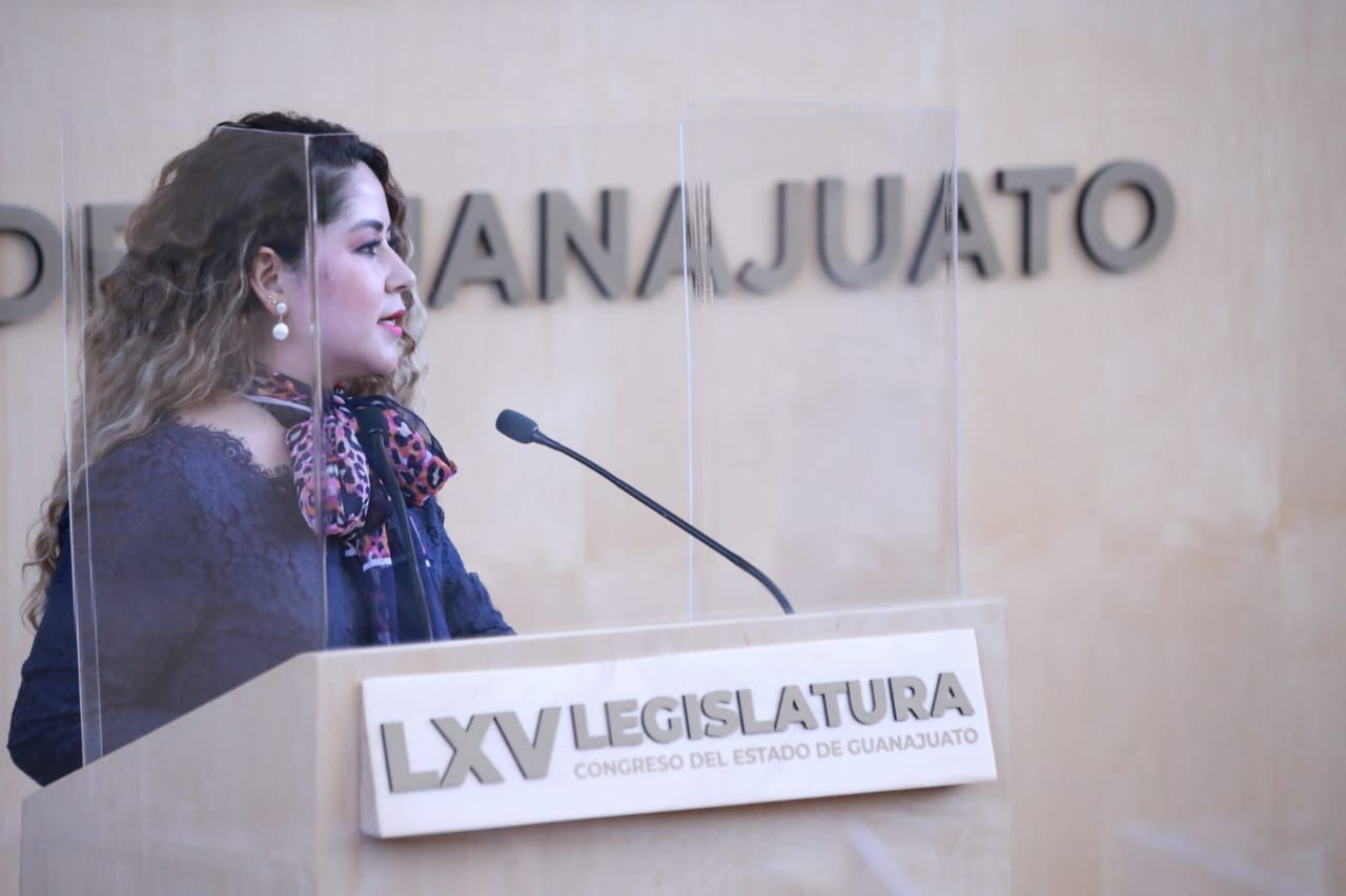 EC13E8FD-81A1-408F-B6F6-B9A458CAC627