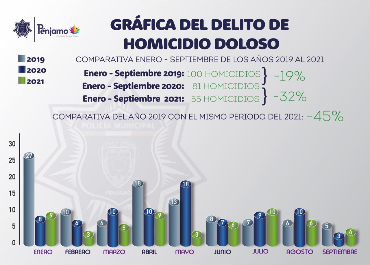 F5CB39F2-3D37-48B8-83A7-450814610DF4