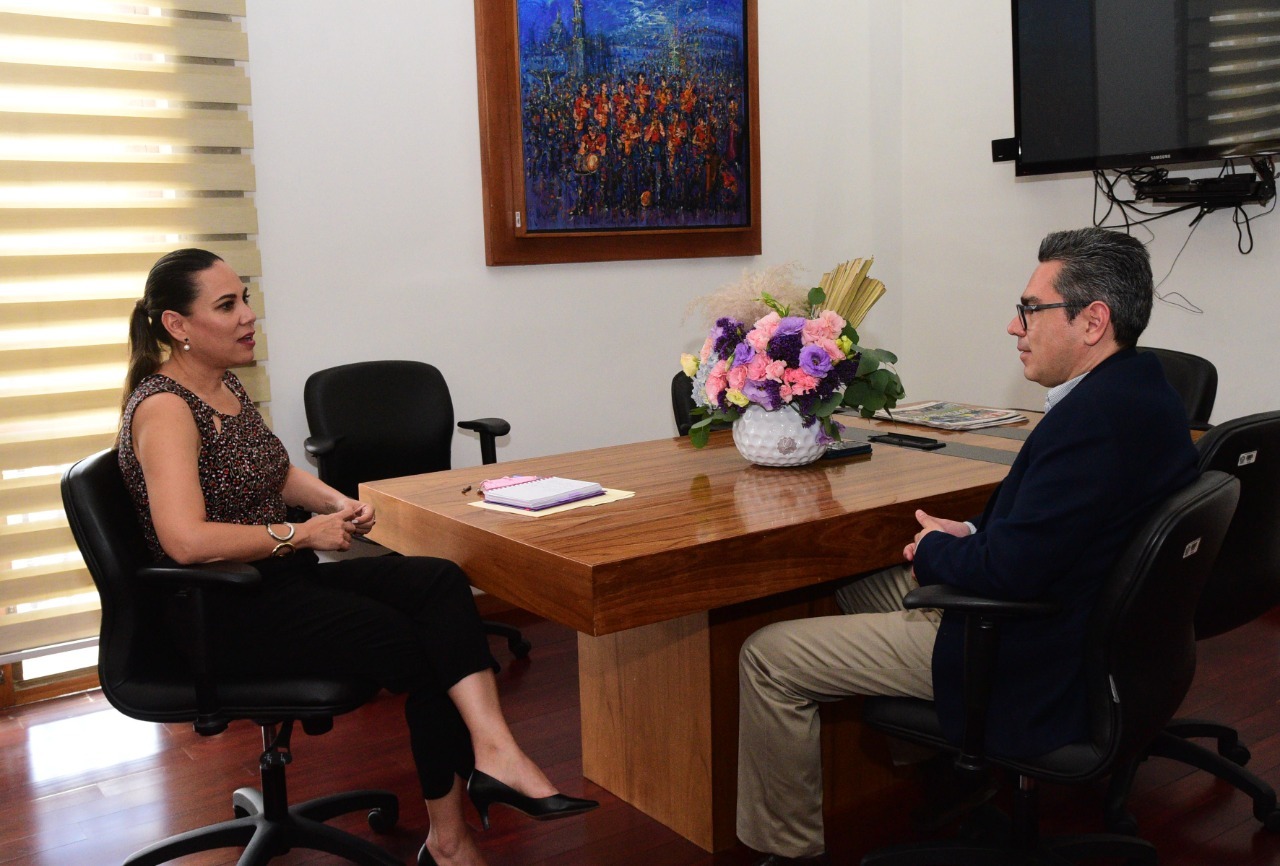 FE6DFA86-FC24-49D7-860B-C7DFDDD05564