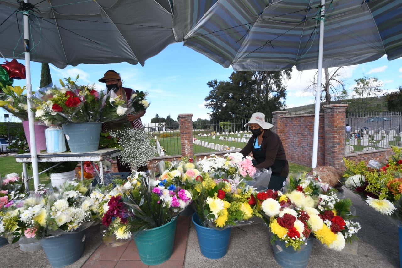 FE92862F-0E8F-4397-8F73-0827DB786C12