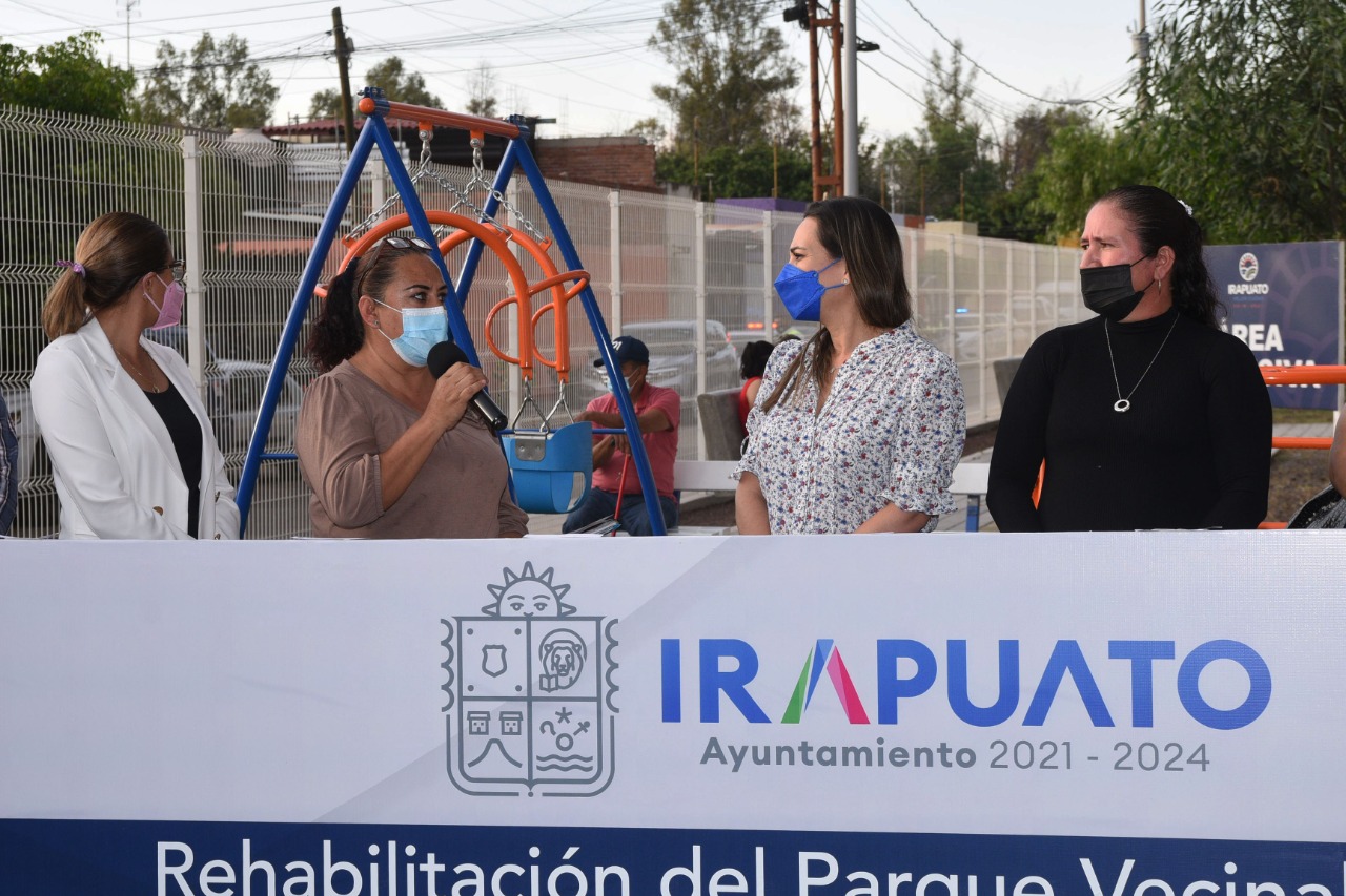 05B45B98-CC75-4402-9D2B-99022D9BD8BF