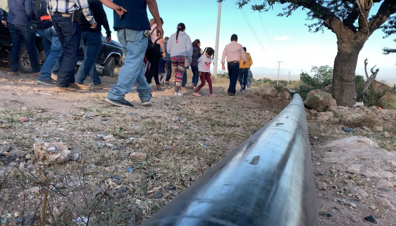 068F9810-618B-4379-9E30-4EE37DDF4A64