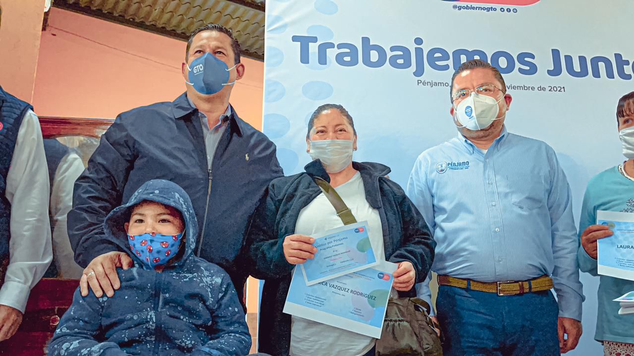 08119CE0-7C3F-4F51-89B8-799F60430817