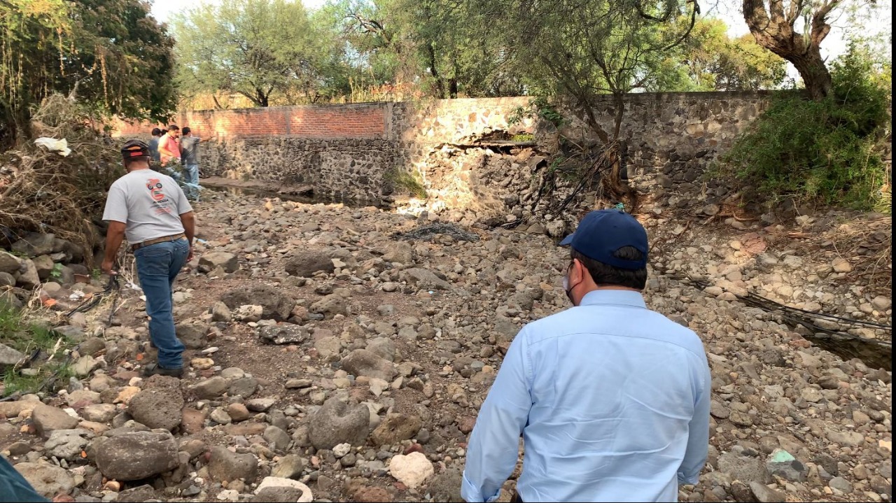 085A4D3A-D1C6-4BC0-BFE1-83976E3DFF38