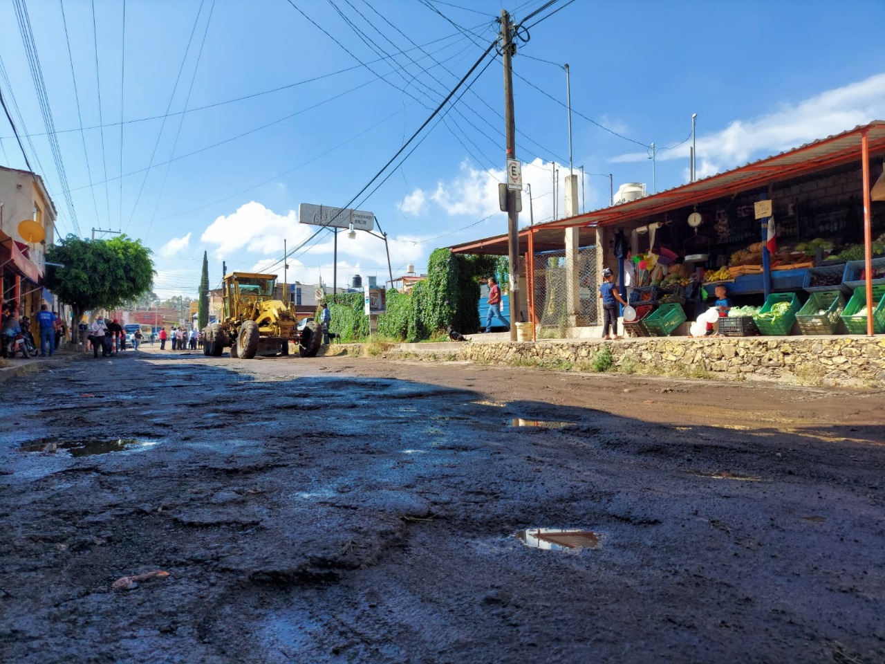 0CC4B169-900B-452E-A38D-1A3164A65D22