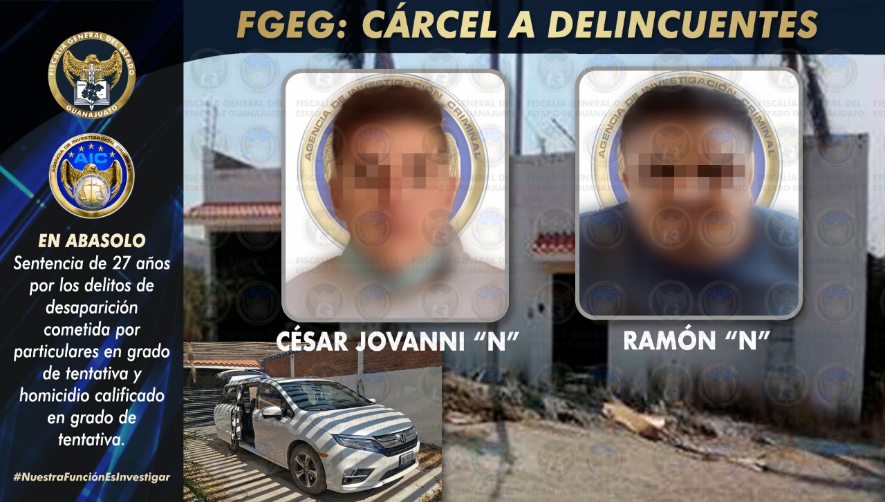 18E49A98-32A3-4B7D-B46A-3B00B66DFB1D