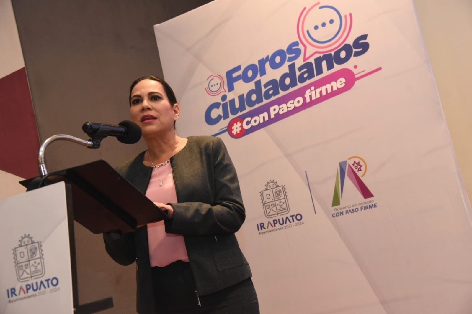 1D127BB6-4CC3-4A6C-82F1-5749342EF86D