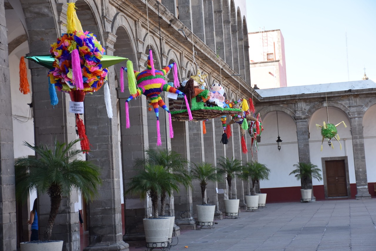 31A25A4A-BE76-47E2-857B-D2794C4412EF