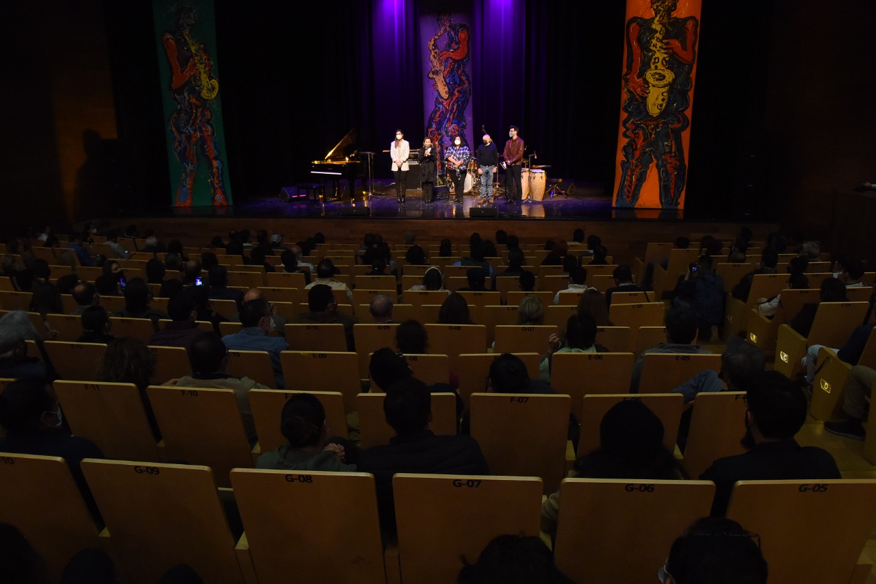 35EECB1B-61B1-45C1-A35E-3C04B3C90918