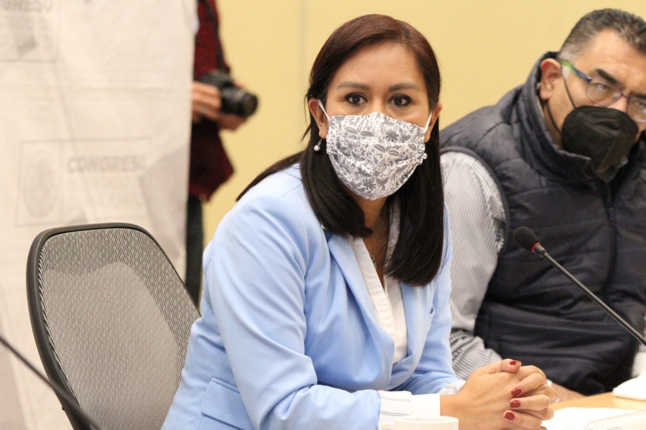 48685B8D-87FD-4534-8C31-2DD9ADA33E3C