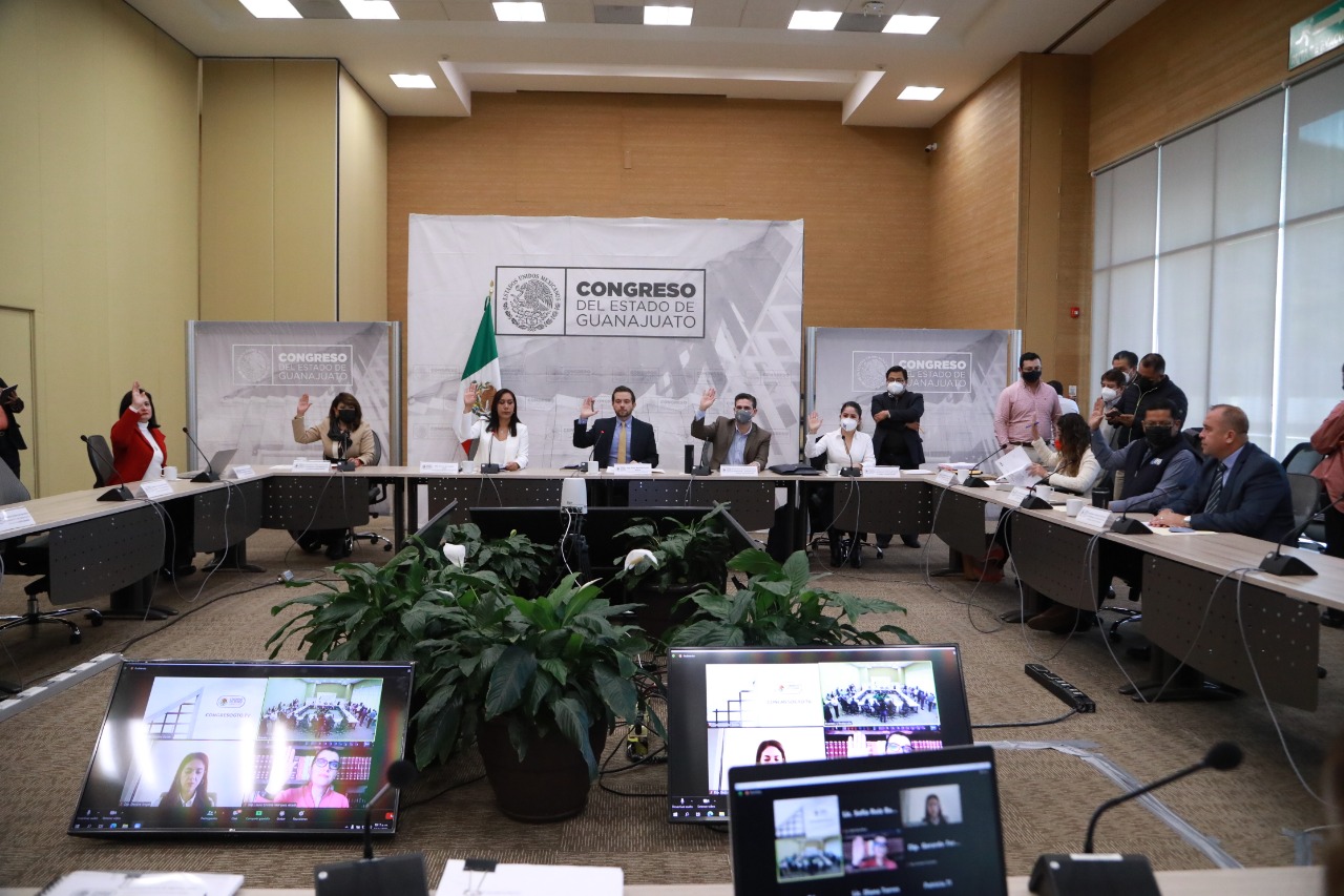 5341321A-F2FC-4466-A78B-CC199E30B64B