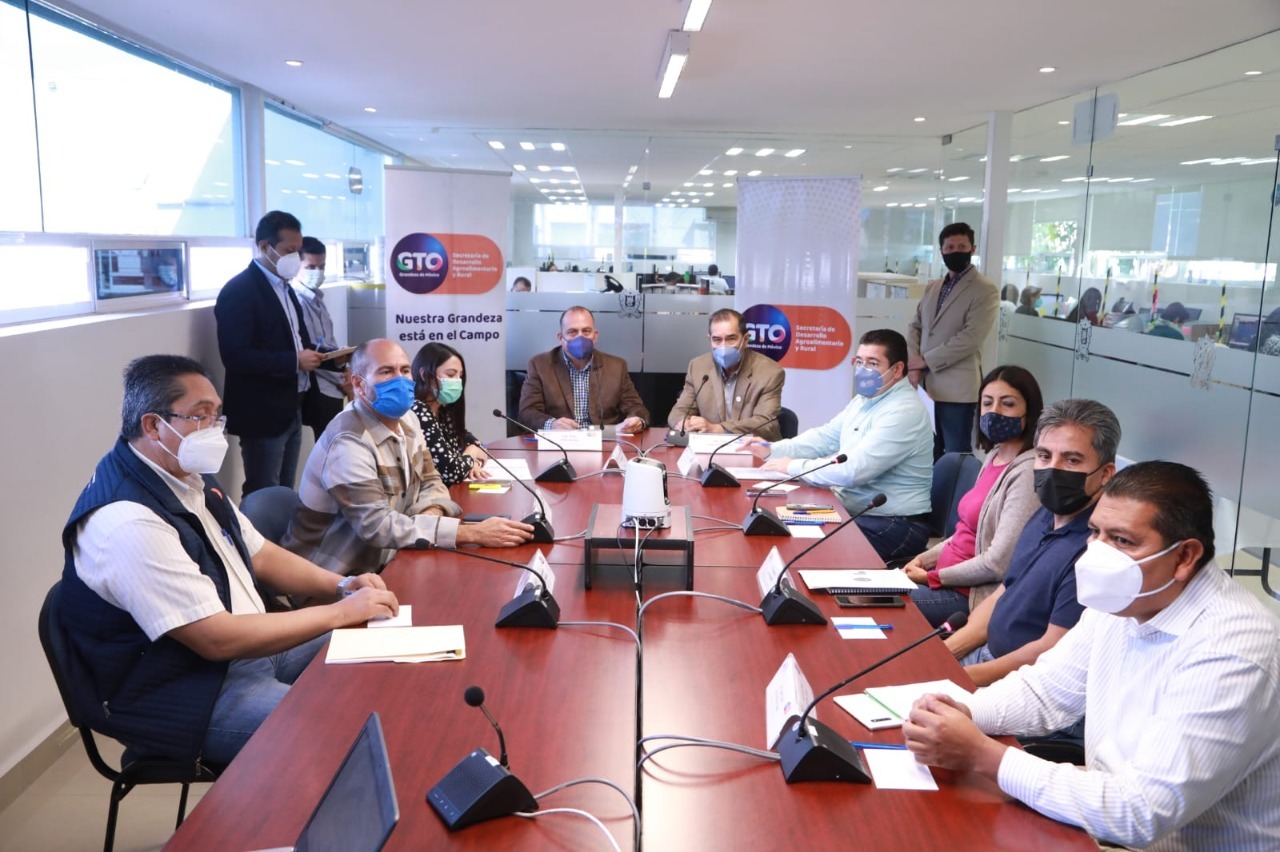 5777B1FF-93B5-428B-AC98-41A023F1D964