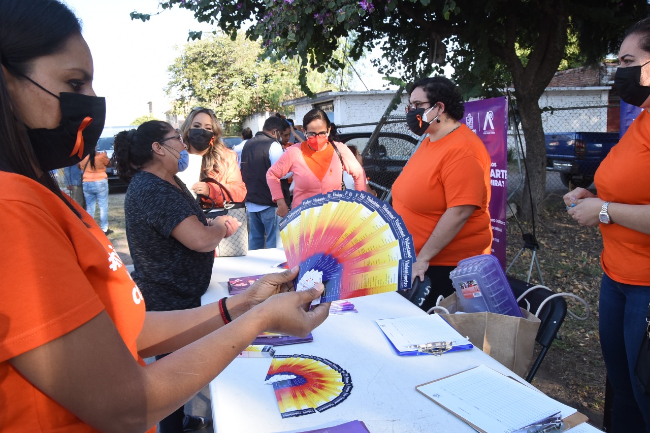 589687B6-6301-4E49-A529-829C9F4DC450