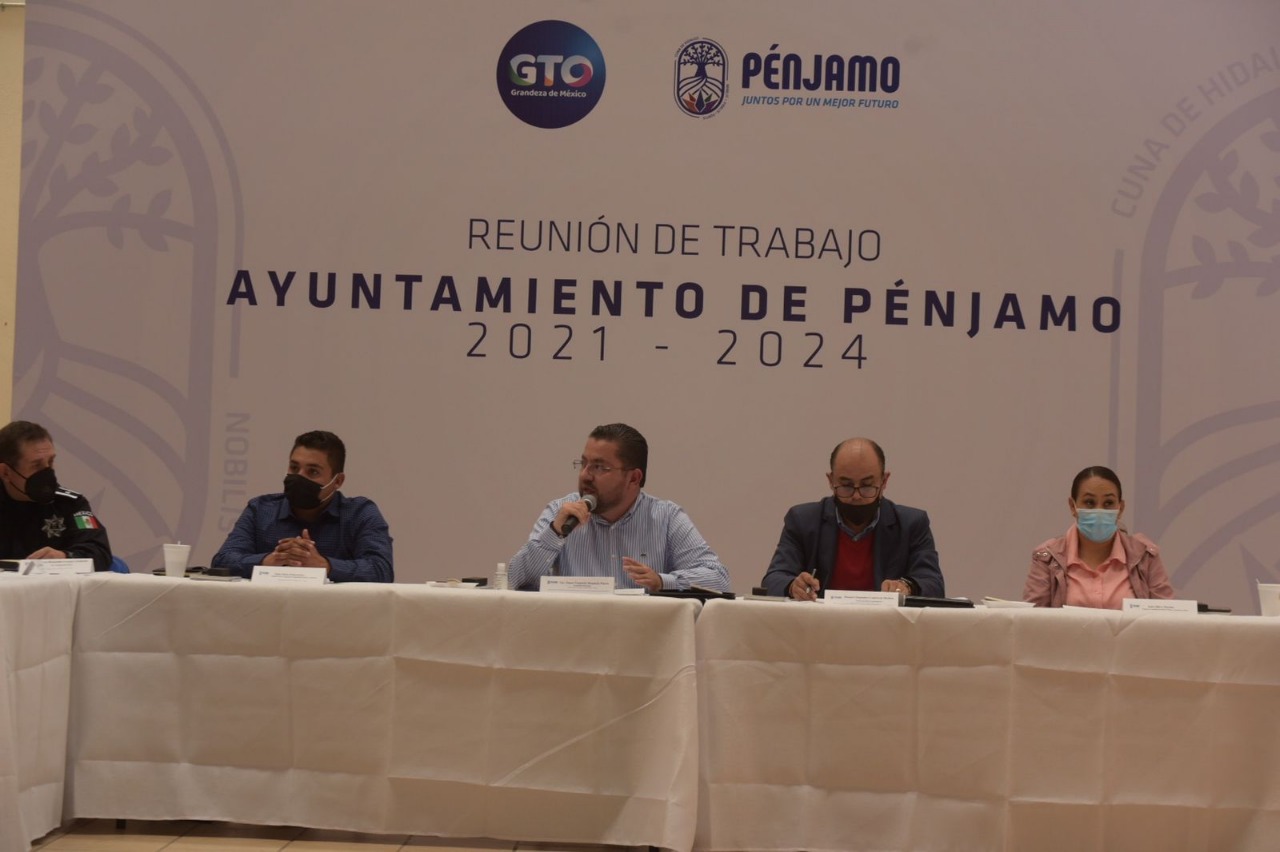 5C0172BC-4870-497E-B520-F2940B9293F0