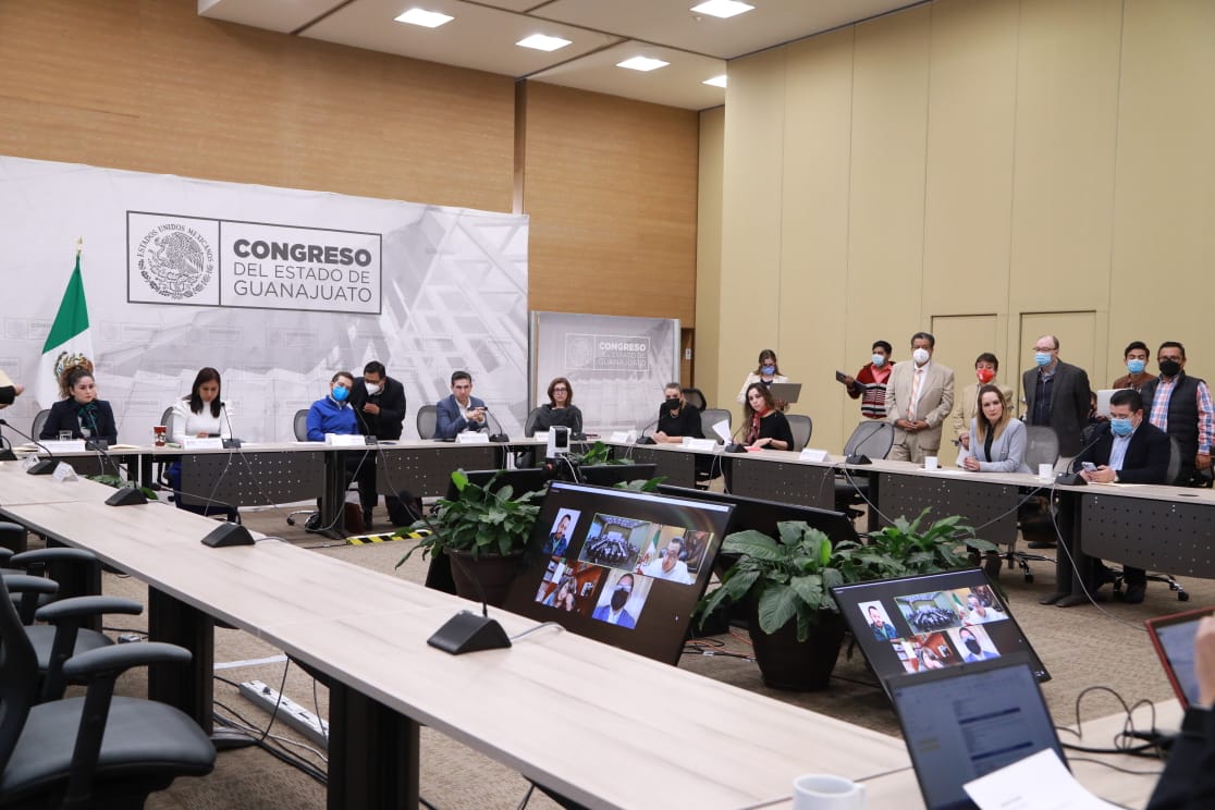 5DE488BD-994B-49B5-B804-F6E6B826024A