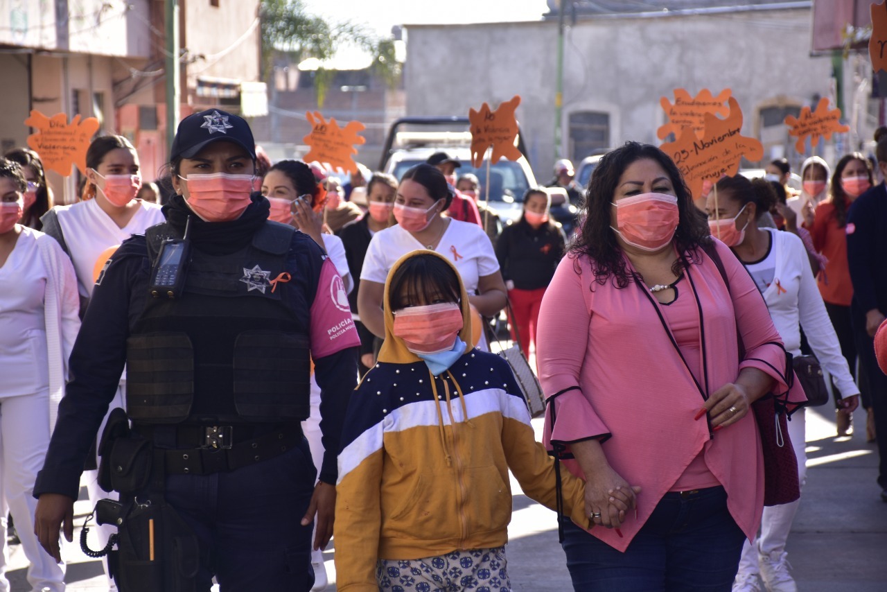 68F45DE0-E5DC-4750-8336-4AD2A8DF5F9B