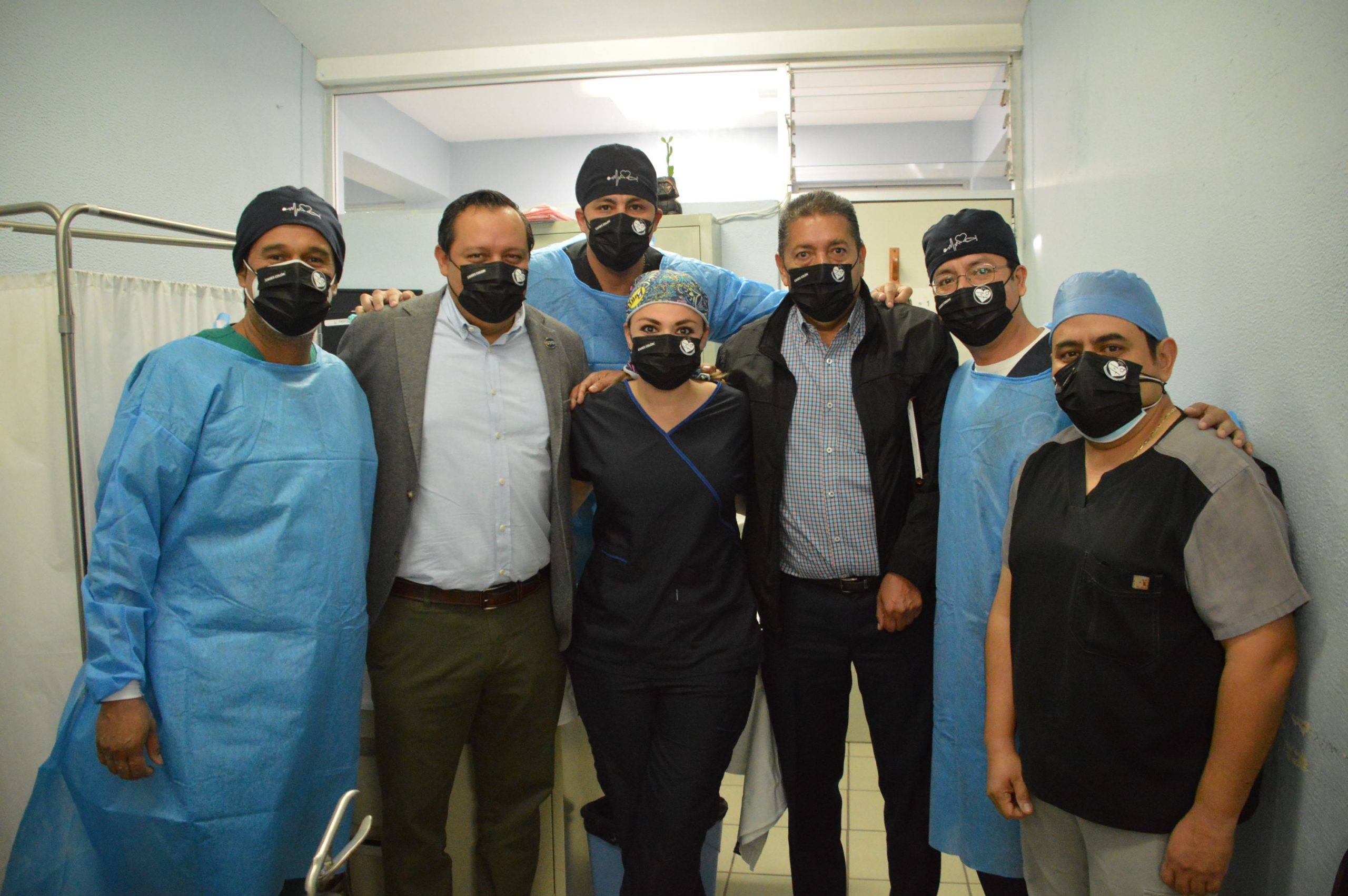 75A58678-72D2-45C9-8D1C-A9DBB1D25D96