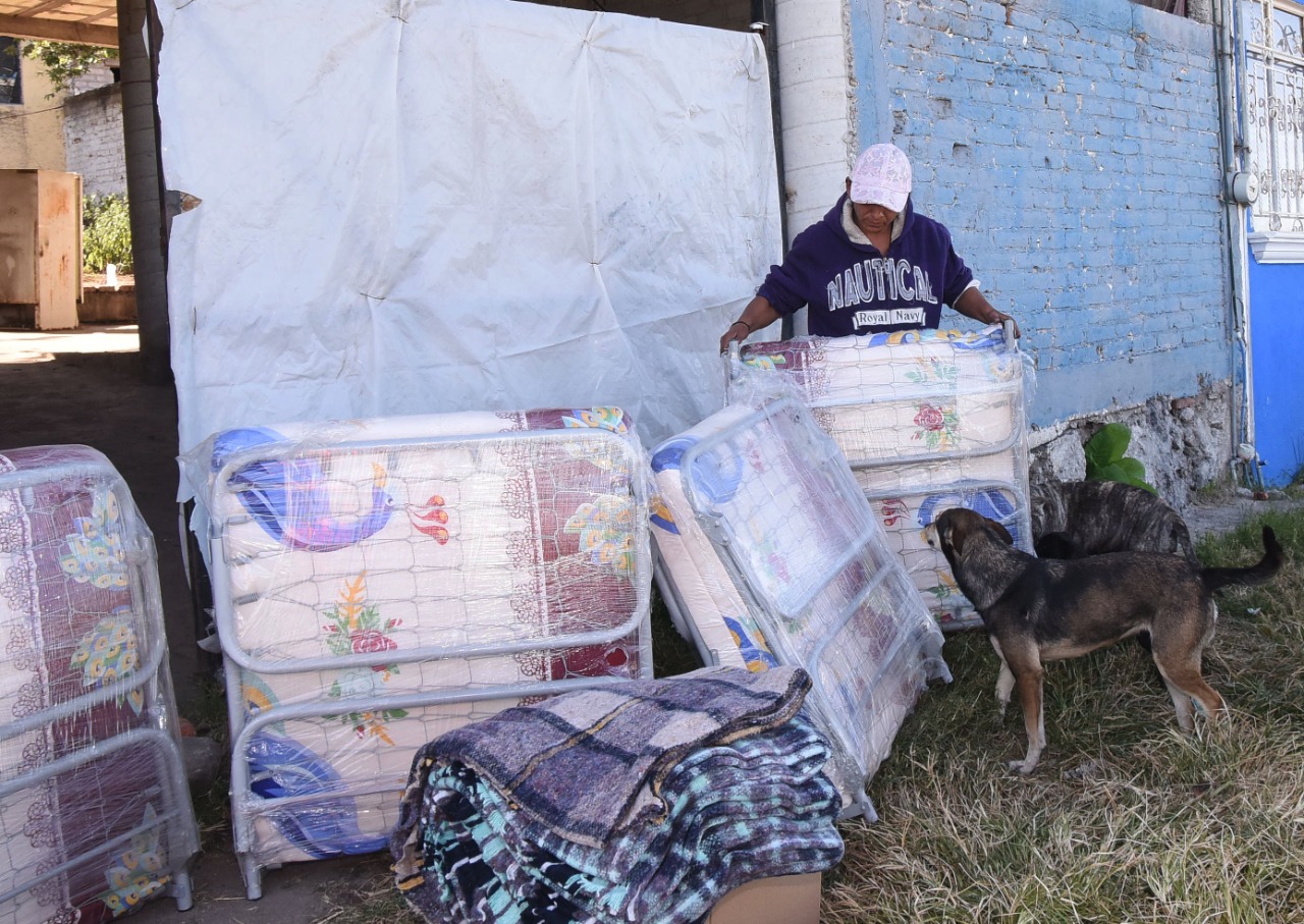 7B84BE7C-606C-4022-A5B4-DBDEA5BD2A42