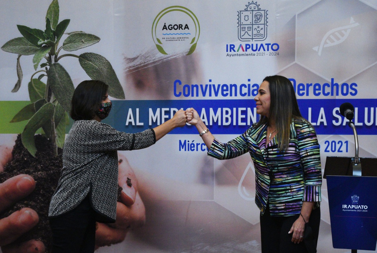 7B9EF2DB-2603-4297-B162-0F7741A7F625