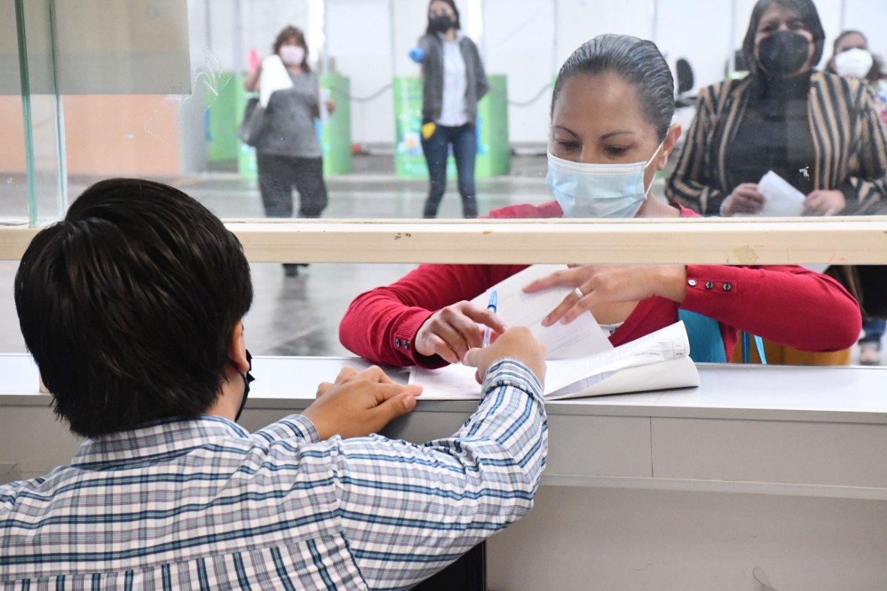 7C020DF3-AF53-4D42-A8D8-CDB444E8FB8B