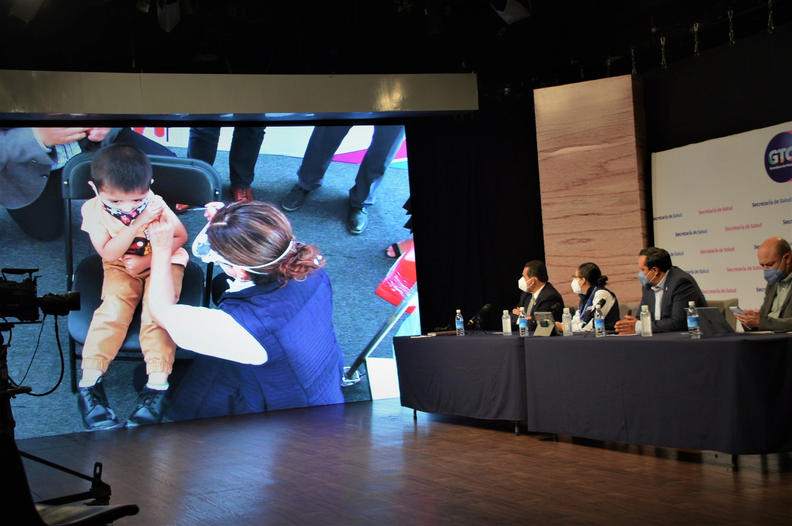 8820E41E-0E34-40C8-B8F9-CC114D607245