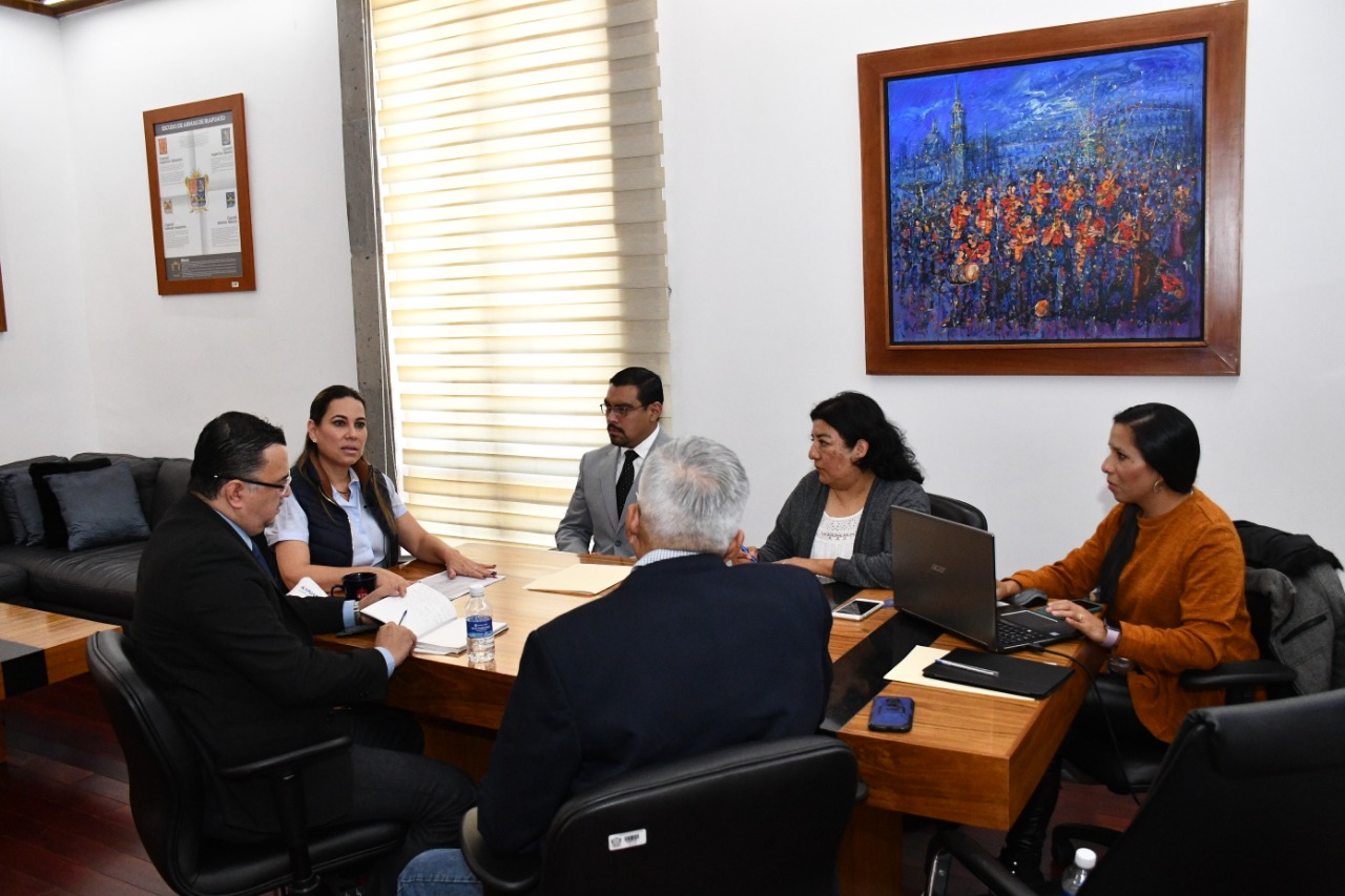 940F0638-CFD6-4D86-BF95-1BB0F67D9199