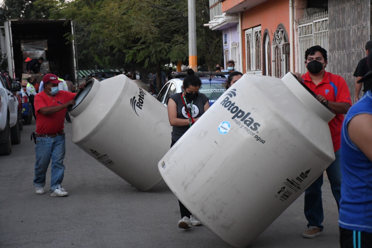 978EE3CF-A357-49B8-A36F-41C107A9DEF8