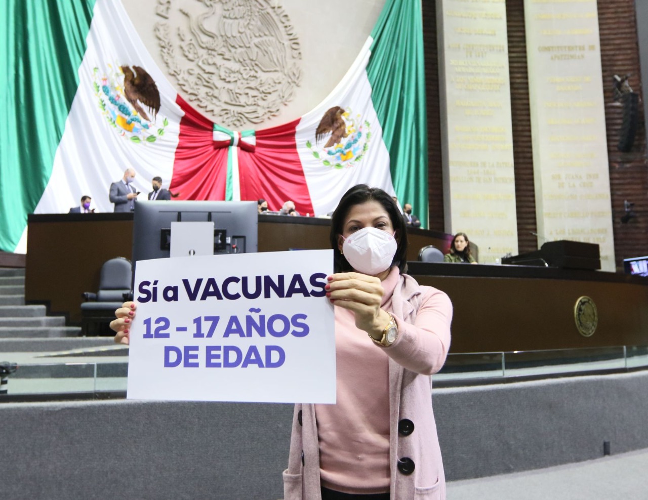 98AA1347-EC3C-42A4-B507-EDE90E9B157B