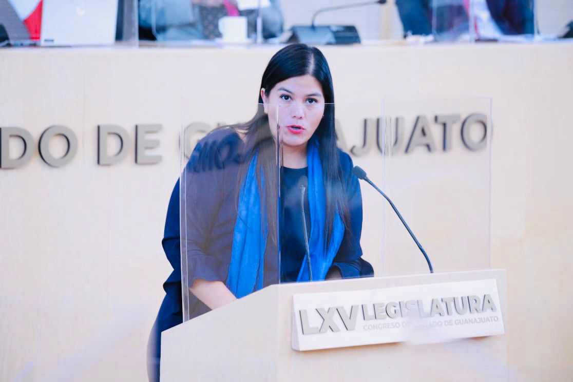 A00FB82F-9CFE-459F-B7C8-9812C5D2DE13