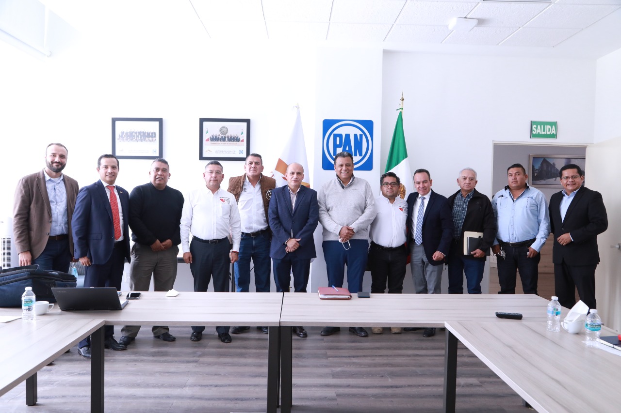 A0757C72-A9FE-4987-896F-85817C401B98