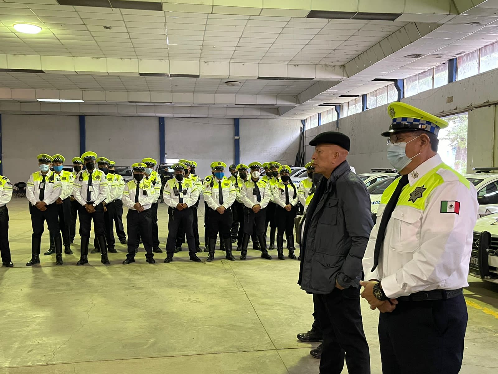 A3B6E3B0-5413-4041-8B4B-110AC0356963