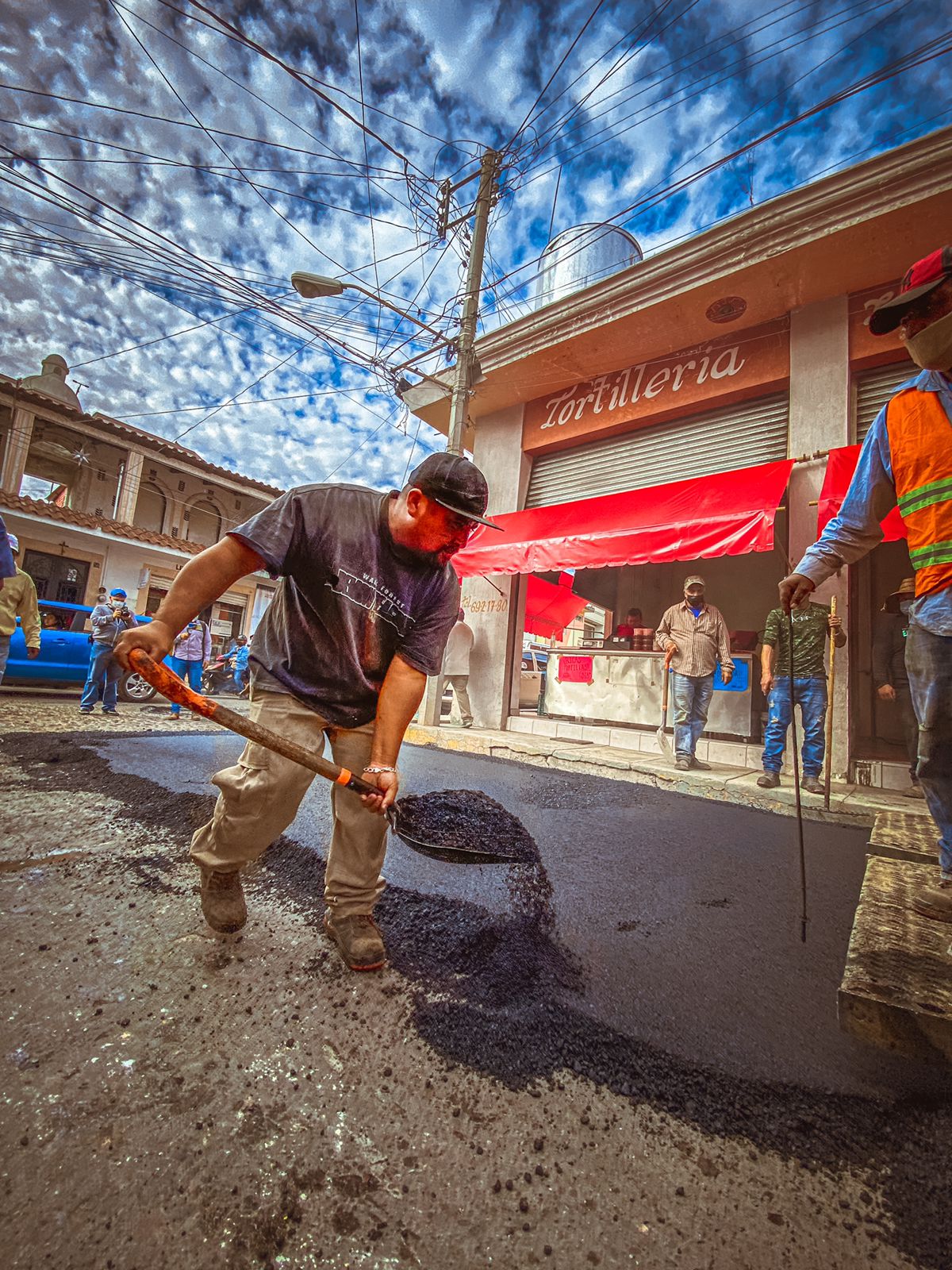 A4388C8E-429A-4396-BBFE-C1A4EABEE8A6