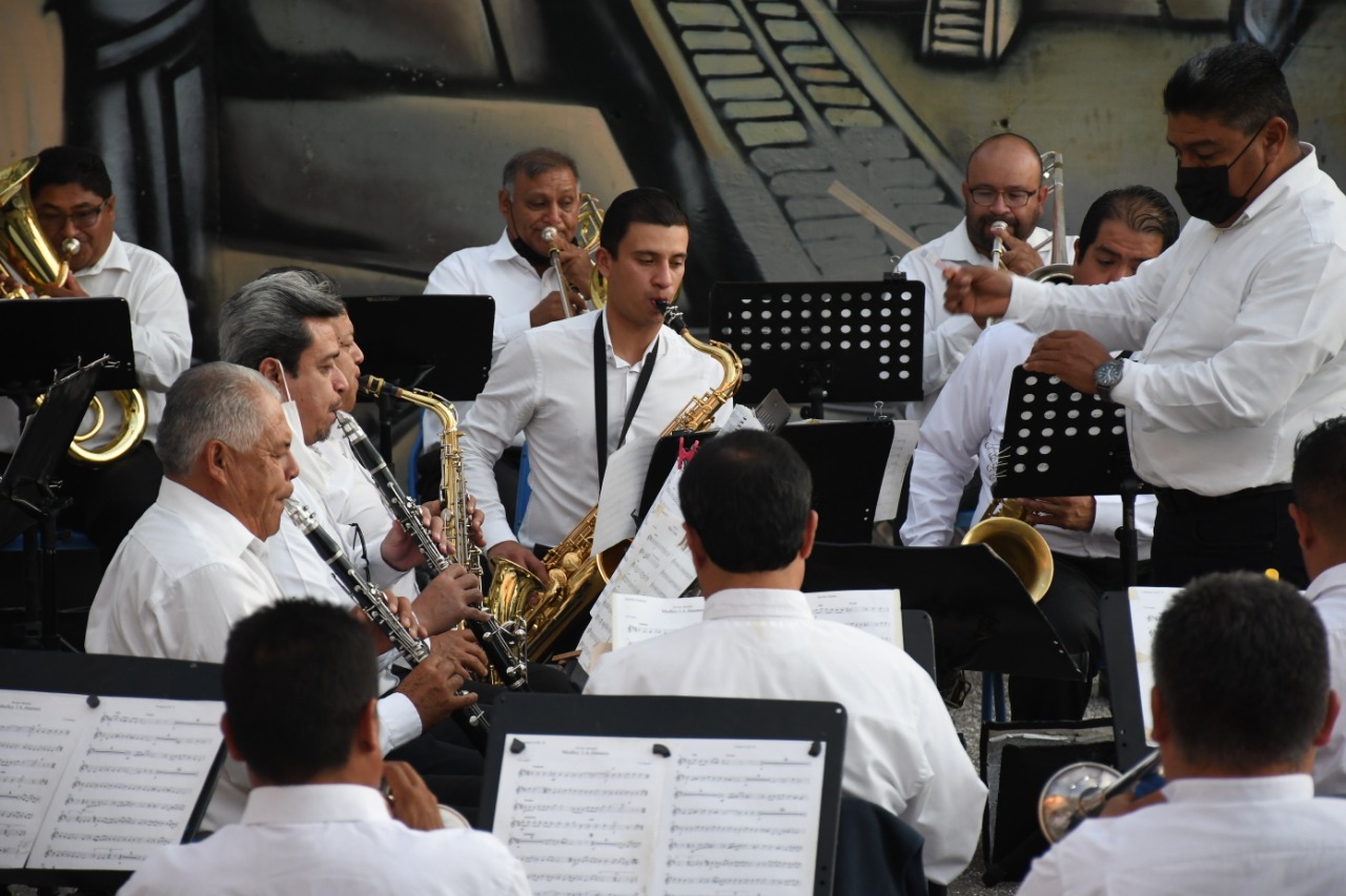 A74415A6-2D9B-43EE-824B-5DC98B75D90F