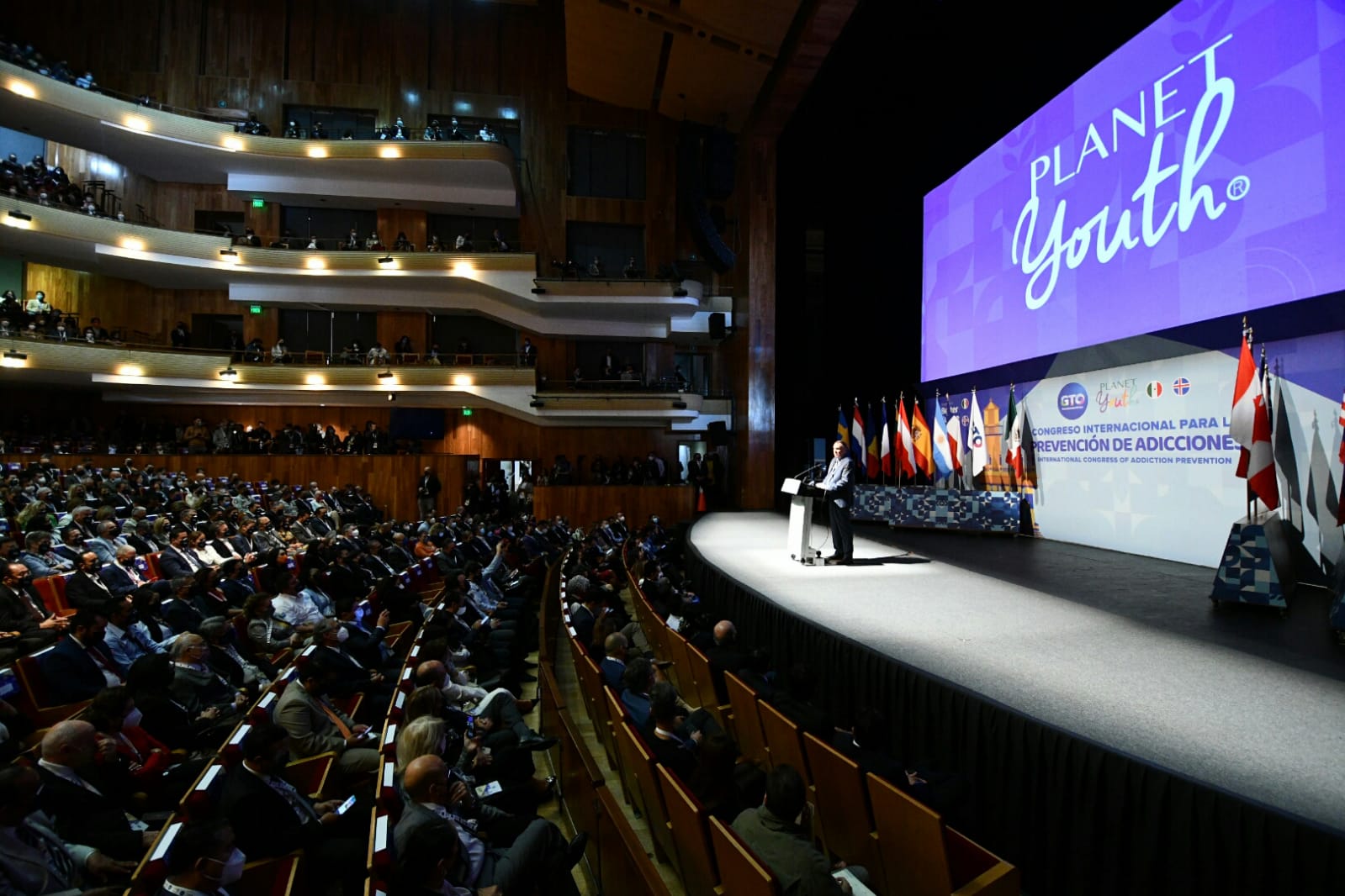 B0971311-2CE7-4447-BDCB-0DDE507473BB