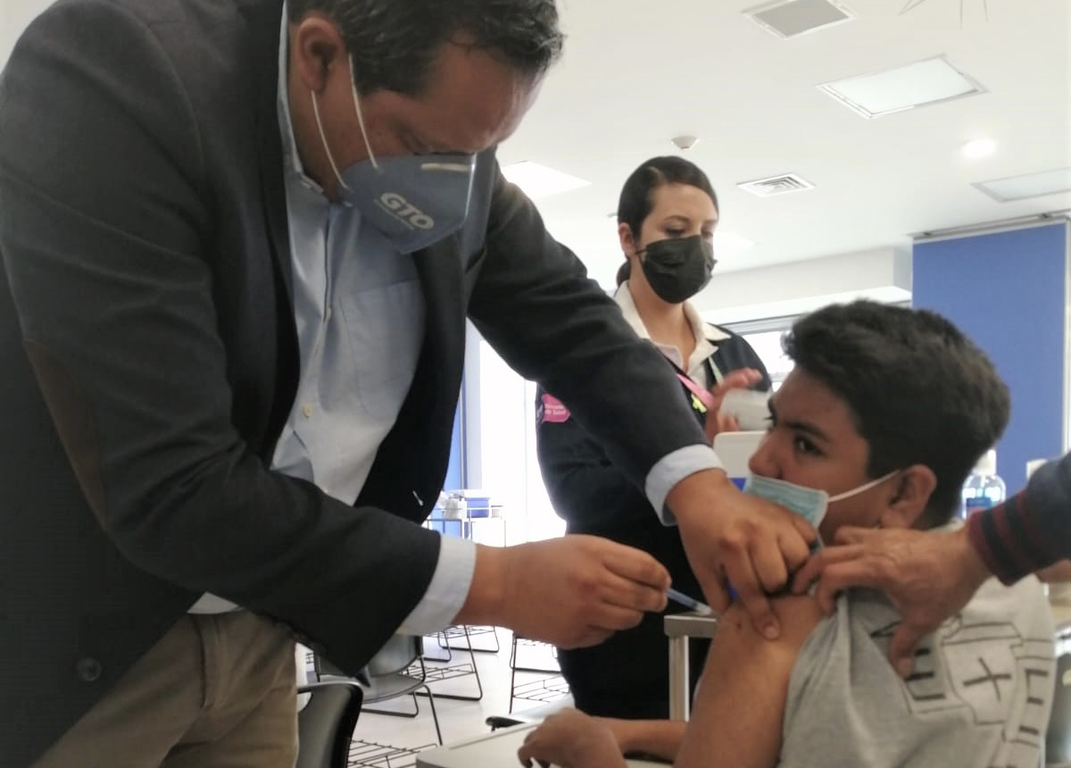 B09814CC-2234-46C2-A88F-3385E4C07B02