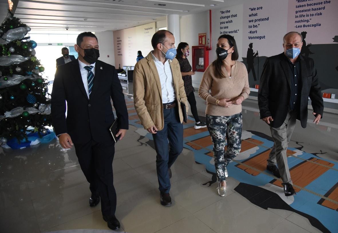 B37ED6B8-34DB-4F21-A723-50192E4C9750