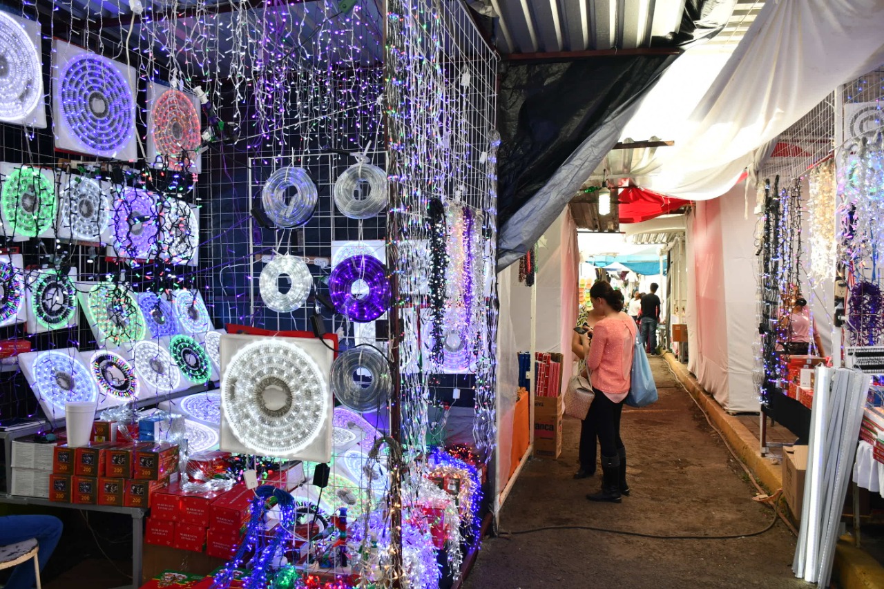 B6BD5575-B99F-459F-AB0C-7870BF022392