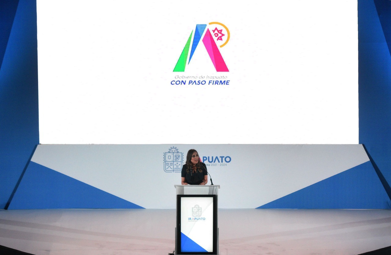 CF134001-3BF4-4B39-B5C2-039F459D0181