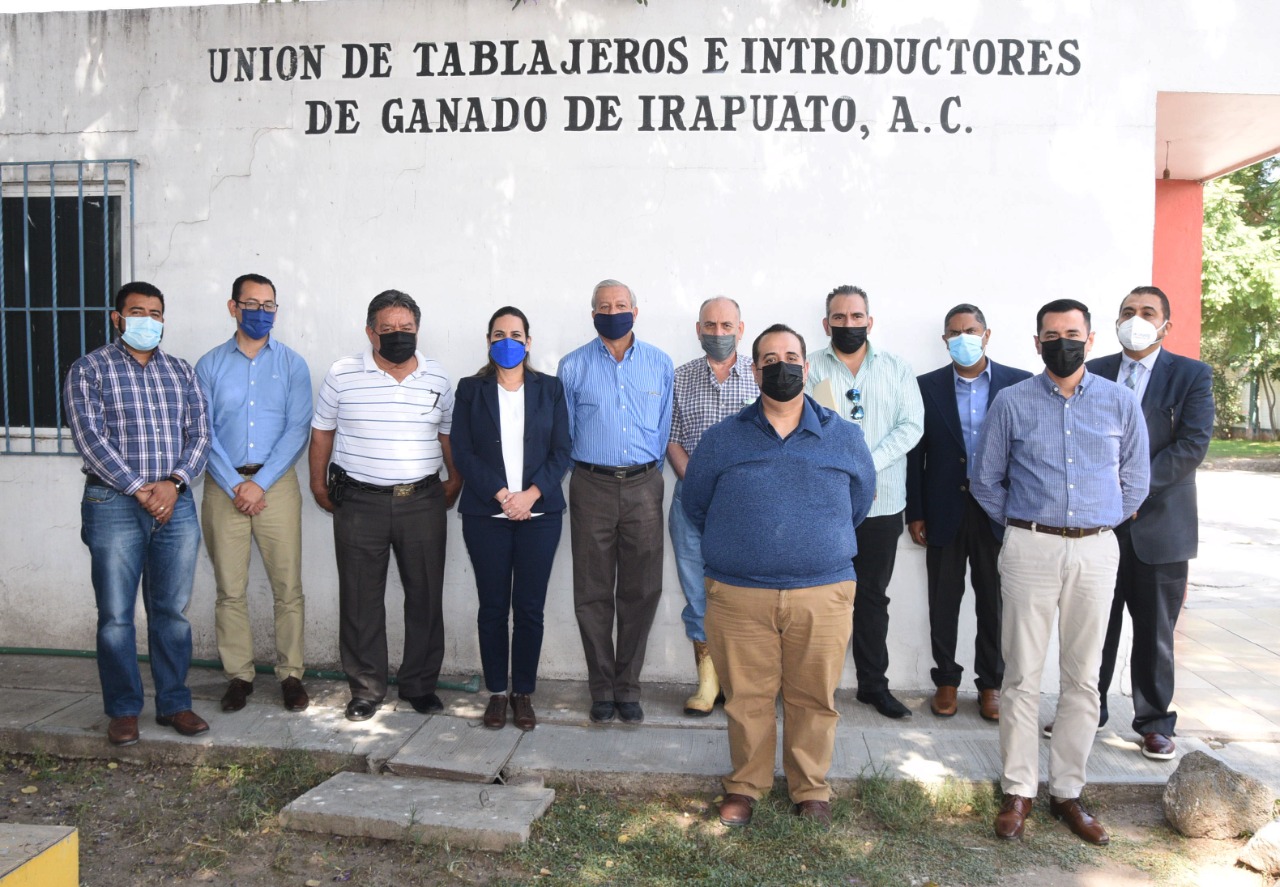 DEA356B0-4880-4FAA-B7A0-538E1F36A93E