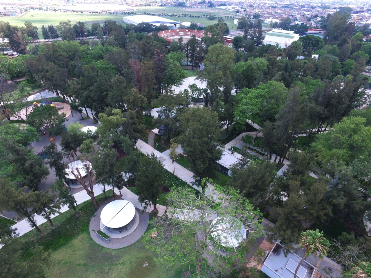 E88C0006-0CF7-465A-B28A-F23BF58F784A