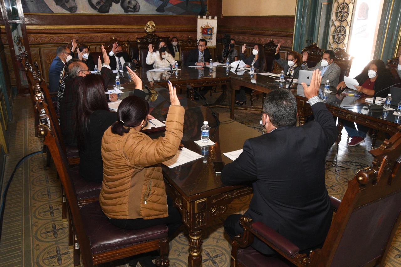 EF7B8307-92FC-496E-BDFE-2814821DA031