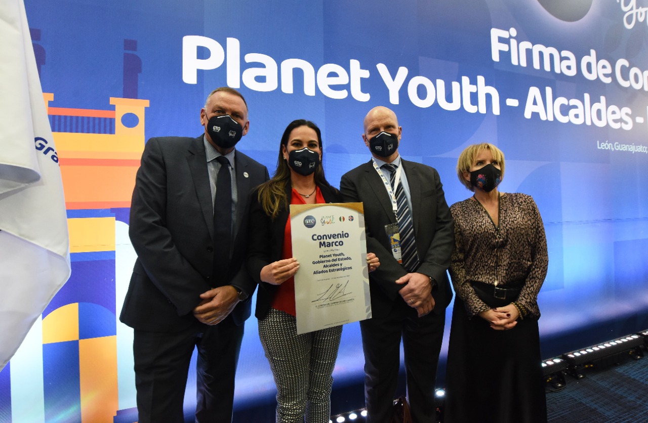 0070E5A2-6A8C-4401-949F-D15CEB723D6C