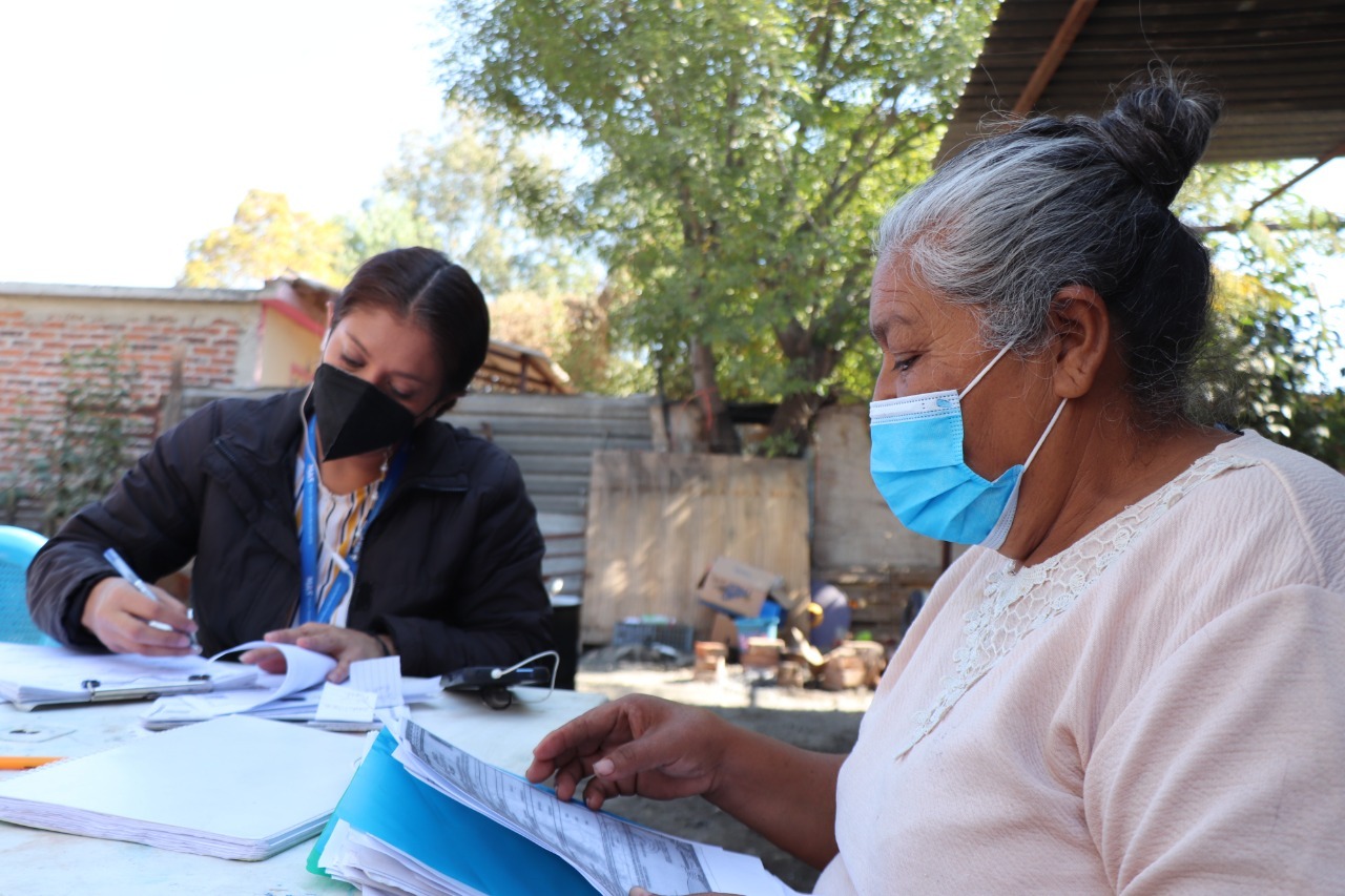 00FE6861-C1E8-42B4-A392-7638258082C3