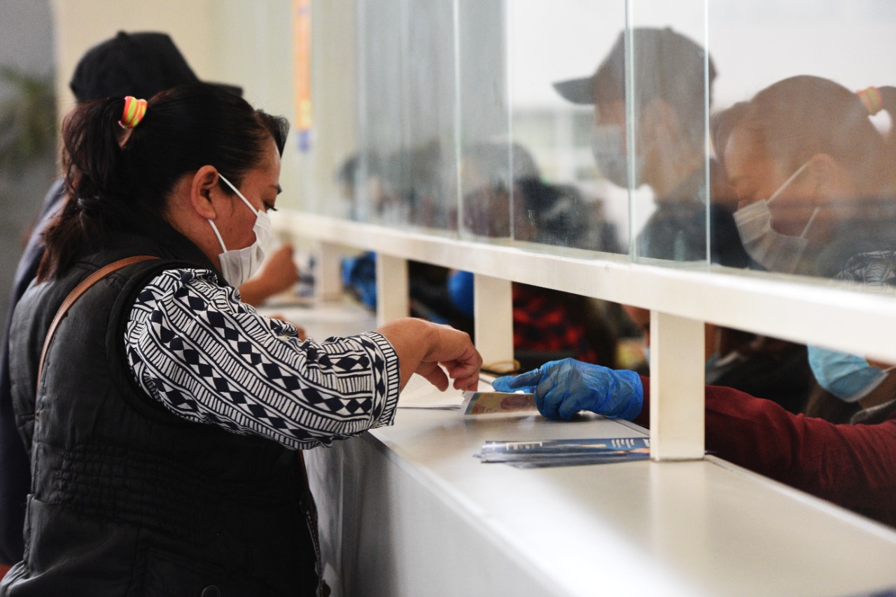 031E0DE6-773B-4F9C-A1E0-F1A436CFE38B